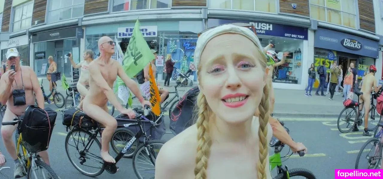 lucymuse Nude Leaked OnlyFans Photo #3Z0DrlAVmr