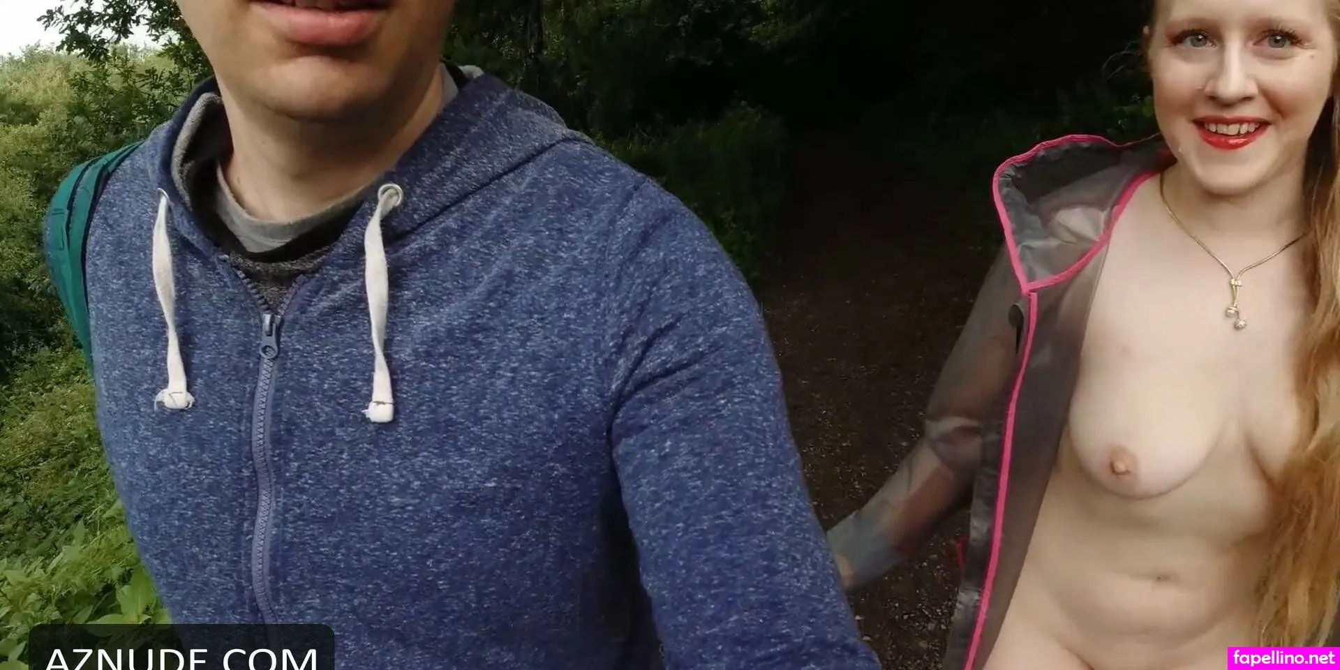 lucymuse Nude Leaked OnlyFans Photo #FAXUKhWe9z