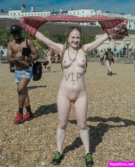 Lucymuse 1 OnlyFans Thumbnail #FLDoMOj5FG