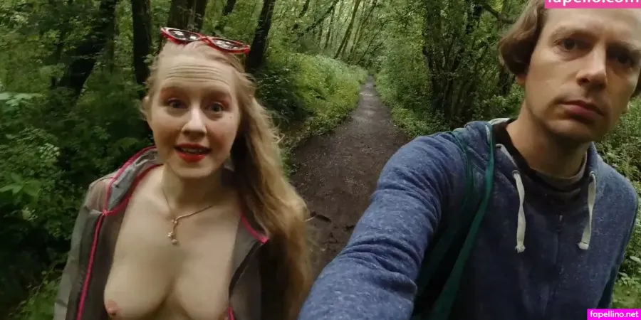 Lucymuse 1 OnlyFans Thumbnail #Jr20aSuXOL