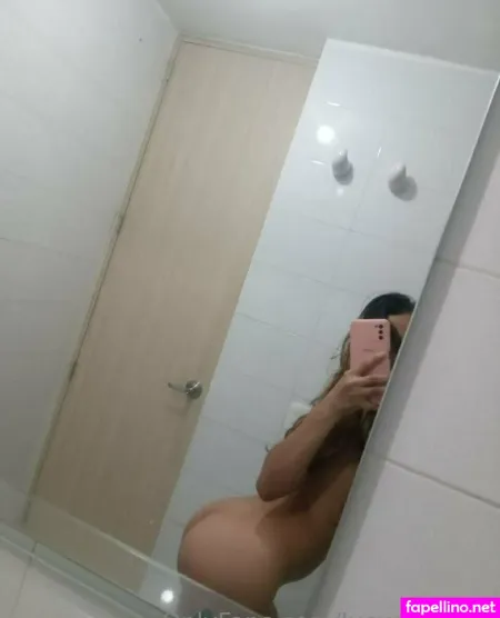 Lucynaughty OnlyFans Thumbnail #8nxXxiMnwR