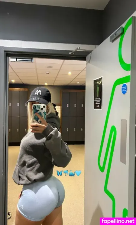 Lucynukes OnlyFans Thumbnail #nPgXCiZ50d