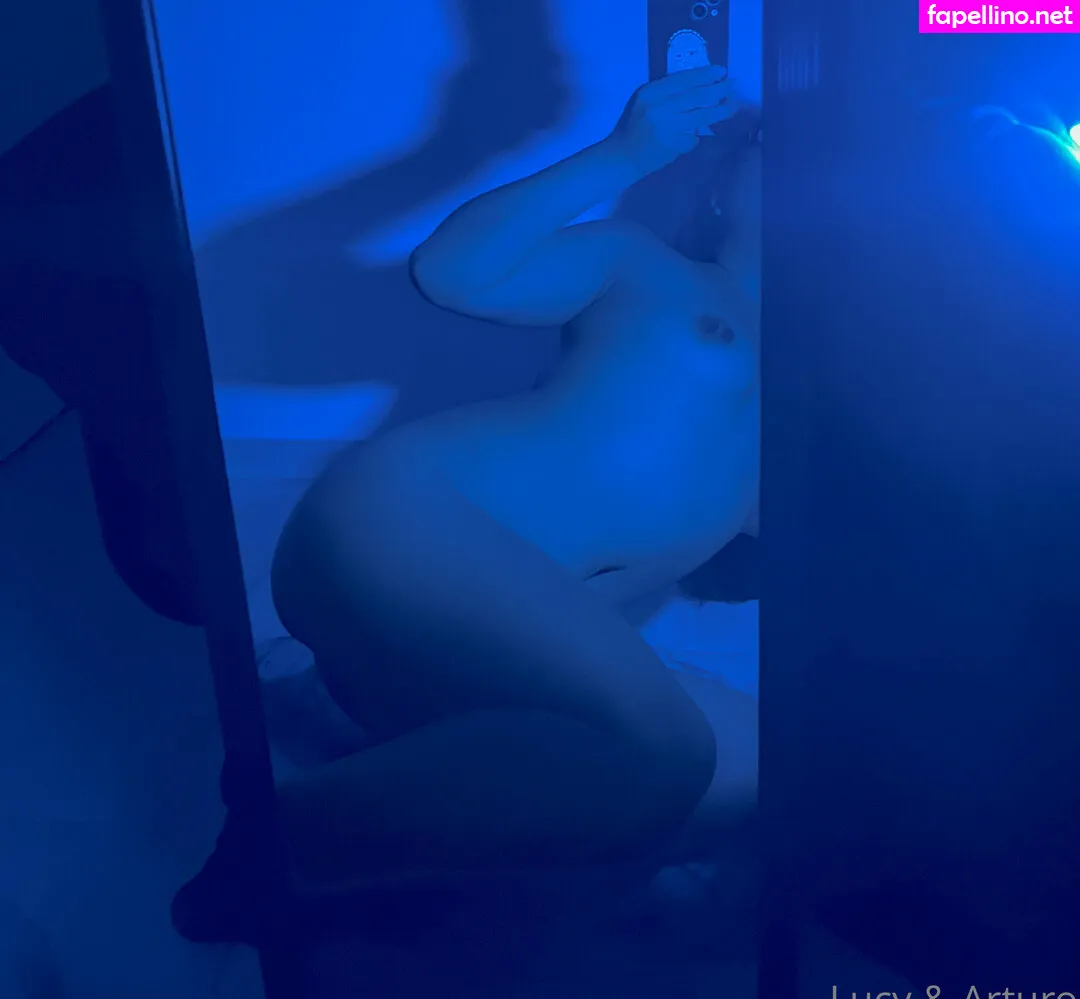 lucy_lulu_69, lucynyuu69 Nude Leaked OnlyFans Photo #D0QxzCD4iO