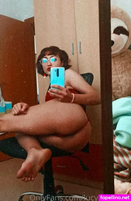 Lucyonline69 OnlyFans Thumbnail #9b9xwheaIe