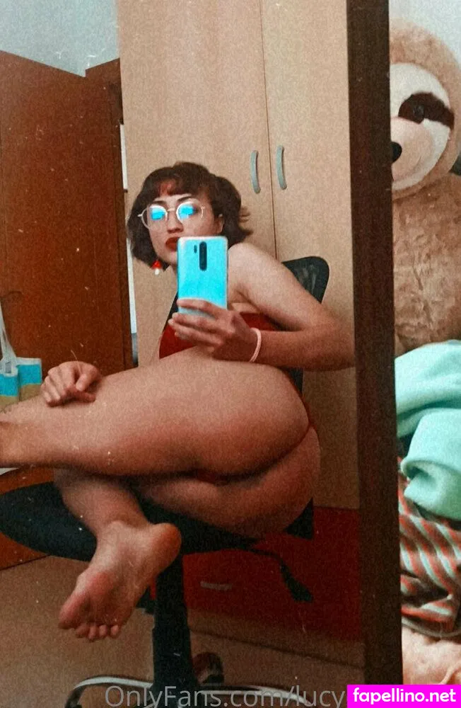 lucy6988, lucyonline69 Nude Leaked OnlyFans Photo #9b9xwheaIe