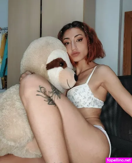 Lucyonline69 OnlyFans Thumbnail #CkisVsRnLl