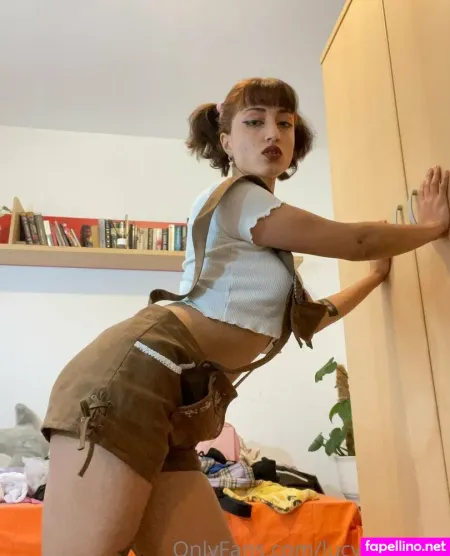 Lucyonline69 OnlyFans Thumbnail #GMq746Fr7h