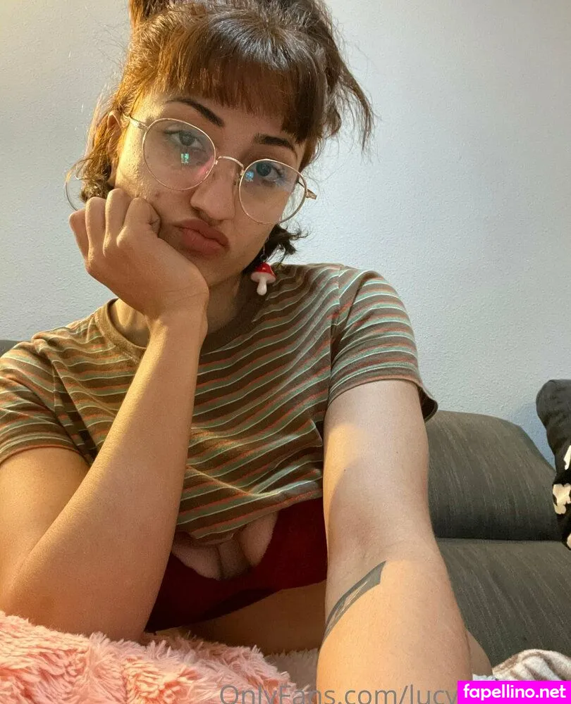 lucy6988, lucyonline69 Nude Leaked OnlyFans Photo #Ib80kH3Dmo