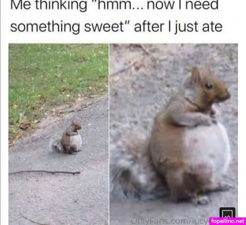 Lucyonline69 OnlyFans Thumbnail #RYIyqmlK8A