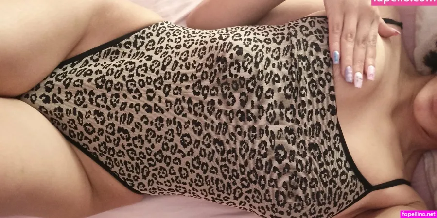 Lucyonline69 OnlyFans Thumbnail #VAqYwwWXyT