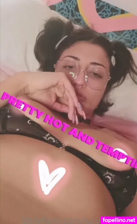 Lucyonline69 OnlyFans Thumbnail #aQG5ALrwRv