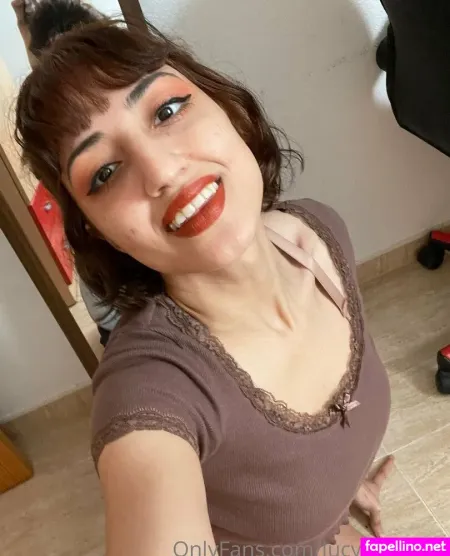 Lucyonline69 OnlyFans Thumbnail #jOtbLtSy5l