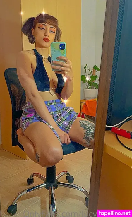 Lucyonline69 OnlyFans Thumbnail #tLg9QPjbnP