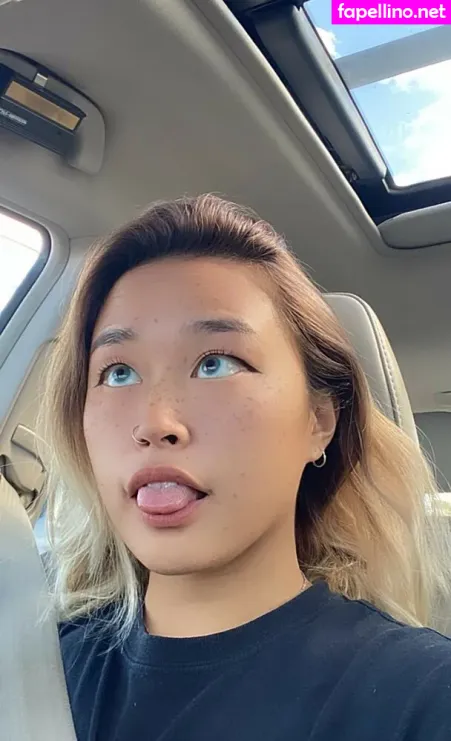 Lucypierce503 OnlyFans Thumbnail #FykV9p8zui