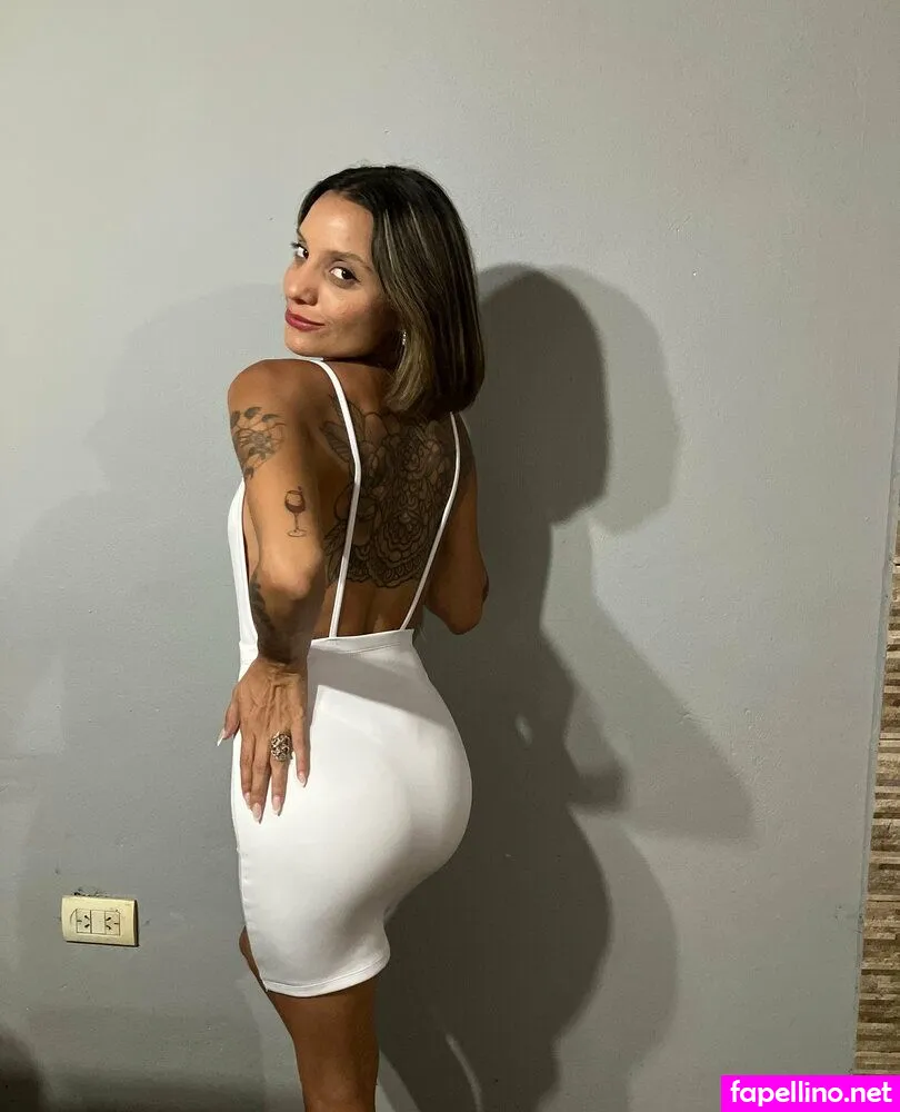 _lucypink, lucypink19 Nude Leaked OnlyFans Photo #kVOowZoVLF