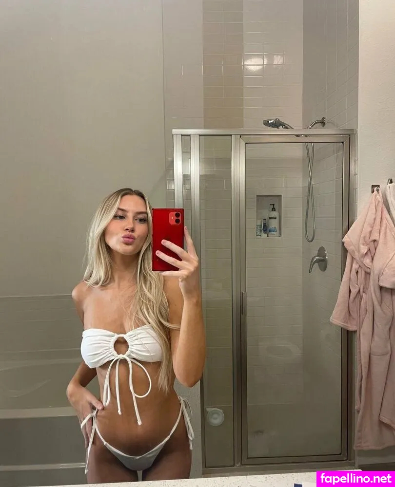 lucypinky Nude Leaked OnlyFans Photo #3DuVHlR4jR