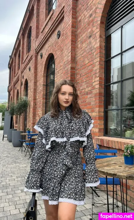 Lucypinky OnlyFans Thumbnail #EXqXdi7FFC