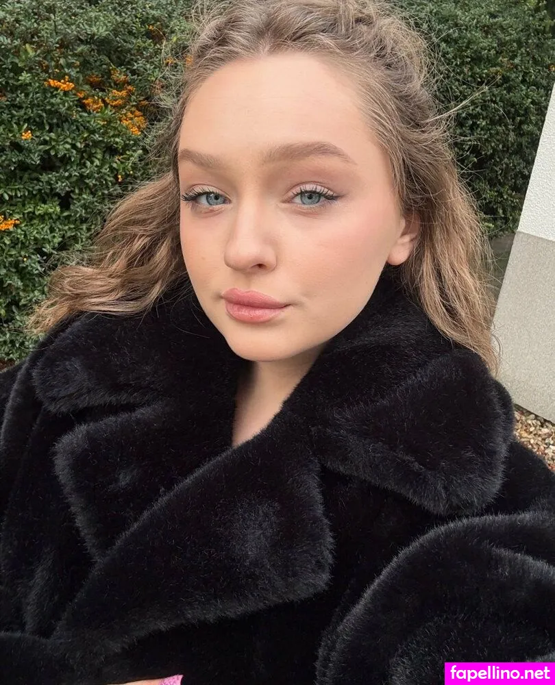 lucypinky Nude Leaked OnlyFans Photo #YE707mbFpT