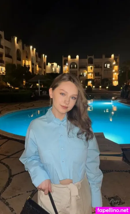 Lucypinky OnlyFans Thumbnail #kJbhmwSBIm