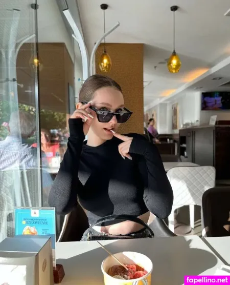 Lucypinky OnlyFans Thumbnail #xWmxzz9kka