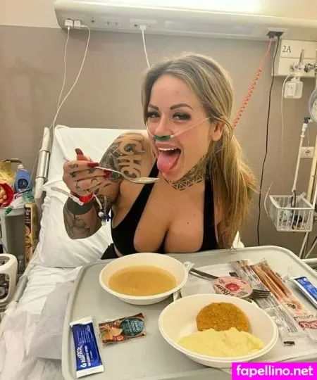 Lucypsycho OnlyFans Thumbnail #0iGcTKdmCF