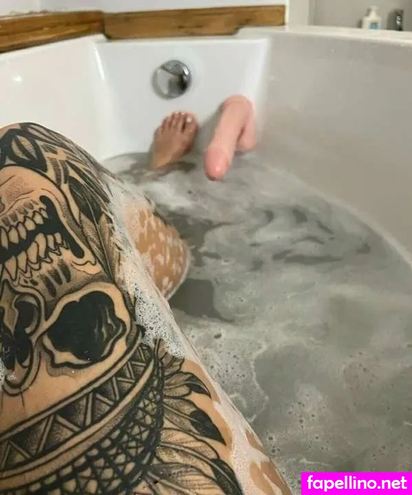 lucypsycho, psychooooooooooooooo23 Nude Leaked OnlyFans Photo #DxbvGJdCty