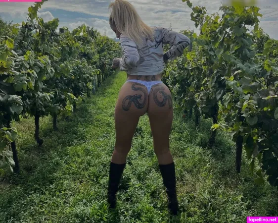 Lucypsycho OnlyFans Thumbnail #Ssx212rYkX