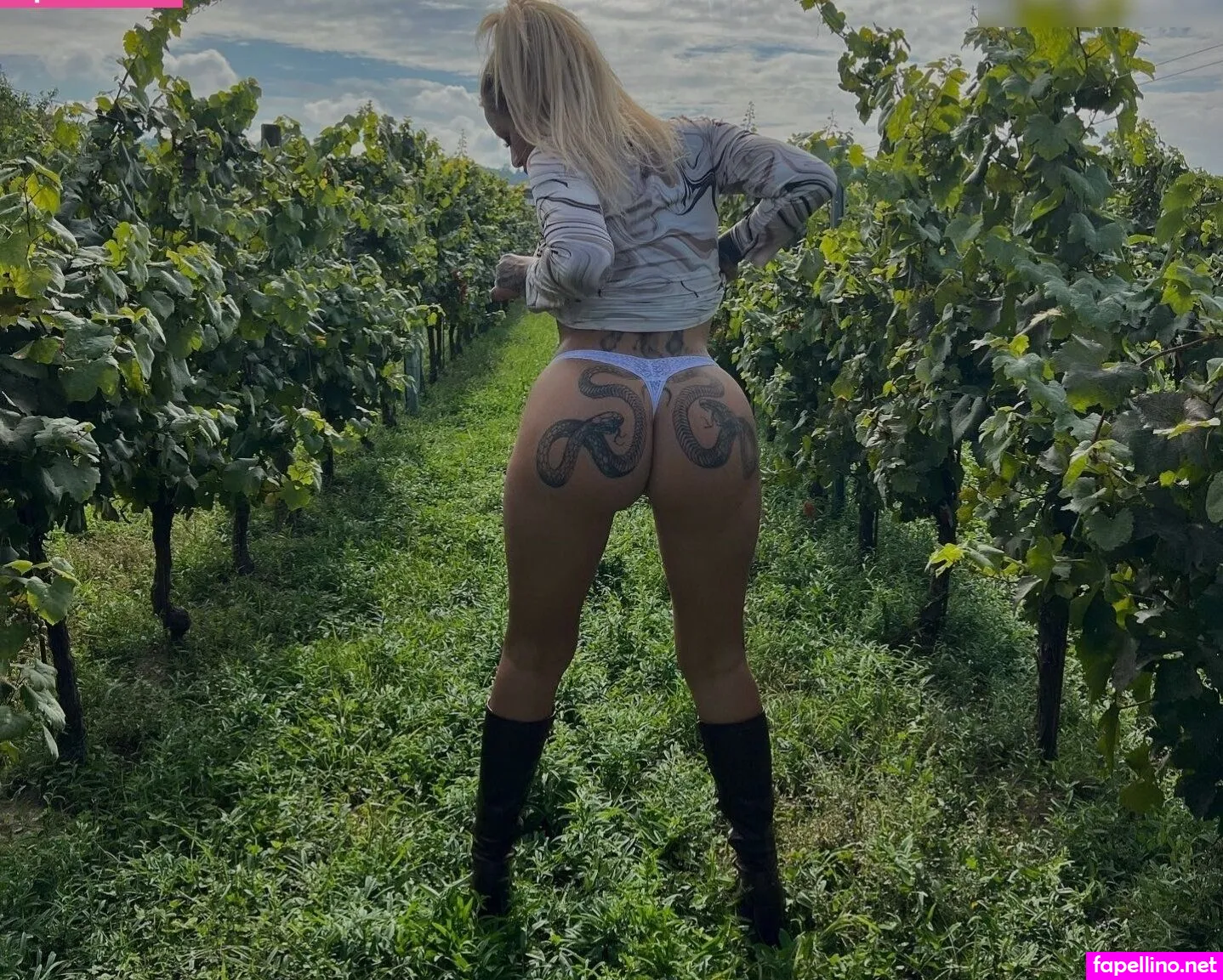 lucypsycho, psychooooooooooooooo23 Nude Leaked OnlyFans Photo #Ssx212rYkX