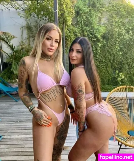 Lucypsycho OnlyFans Thumbnail #wkOyA8nuBC