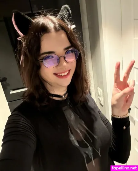 Lucyqrow OnlyFans Thumbnail #0Mq4NCq3tM