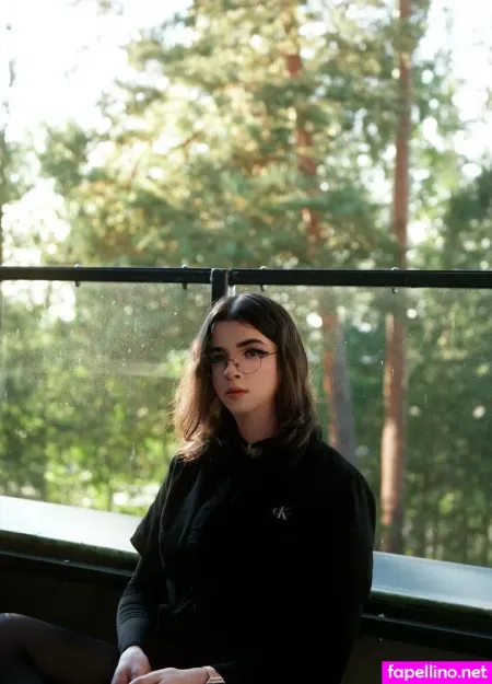 Lucyqrow OnlyFans Thumbnail #2UBi7IEURP