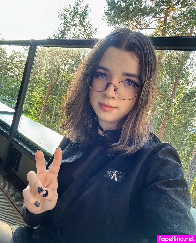 lucyqrow Nude Leaked OnlyFans Photo #6vEPHeiwGy