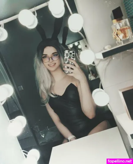 Lucyqrow OnlyFans Thumbnail #RmEM8uc3IK