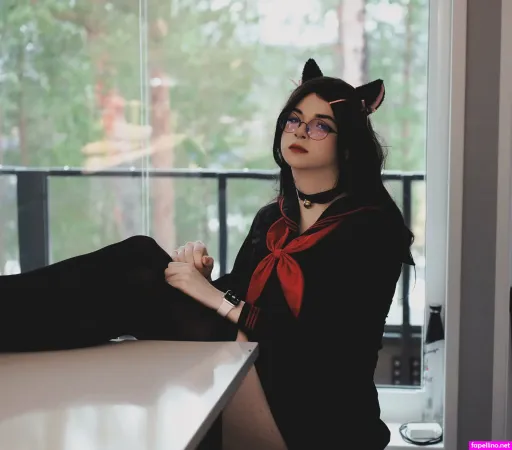 Lucyqrow OnlyFans Thumbnail #YY2Bbr7Lpf