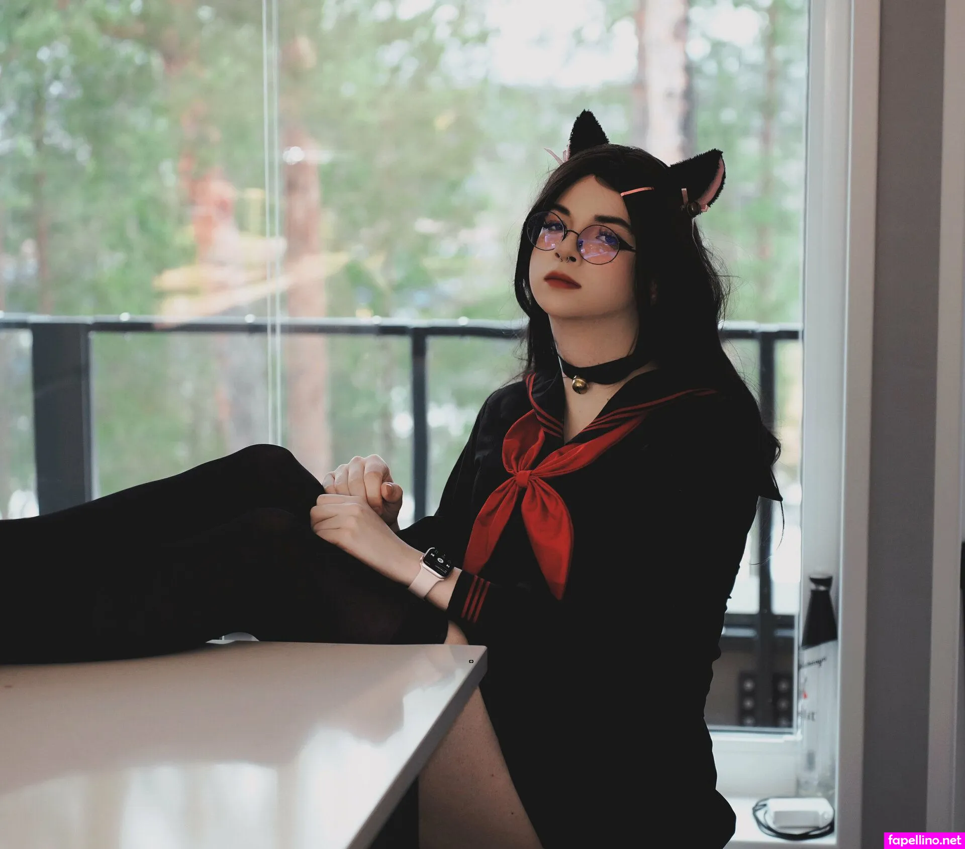 lucyqrow Nude Leaked OnlyFans Photo #YY2Bbr7Lpf