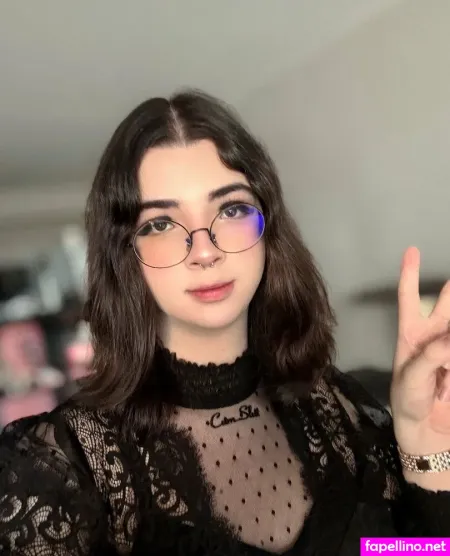 Lucyqrow OnlyFans Thumbnail #yrB0taVmKh