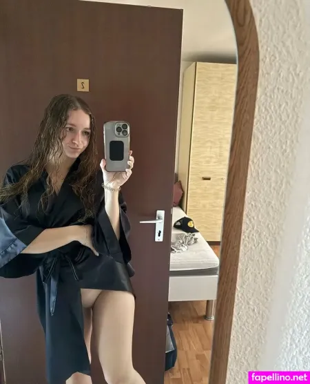 Lucyraa OnlyFans Thumbnail #ghTNgZrXGm