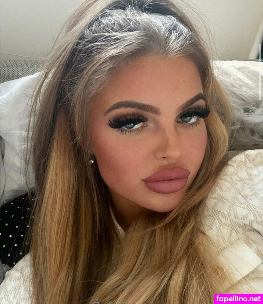 lucyraaee, lucyraerae Nude Leaked OnlyFans Photo #DhNrAybbnp