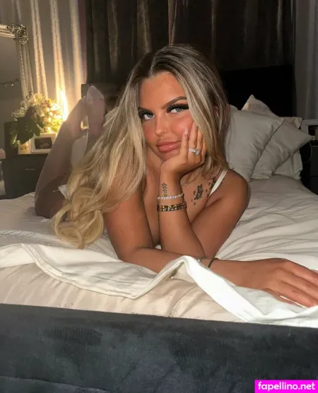 Lucyraerae OnlyFans Thumbnail #OKdZpFX9jD