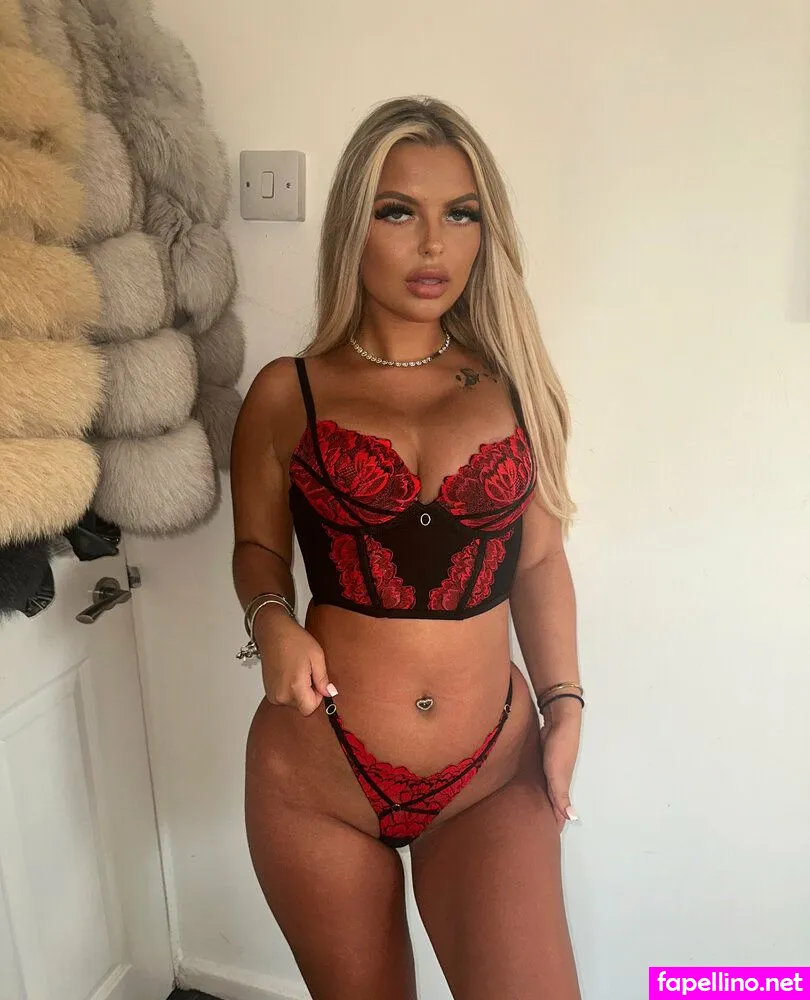 lucyraaee, lucyraerae Nude Leaked OnlyFans Photo #zeWRriiKMN