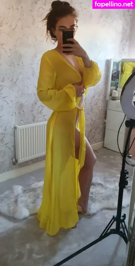 Lucyraine OnlyFans Thumbnail #68yhhoIrnd