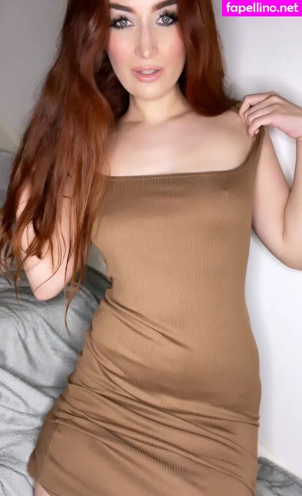 lucyraine, lucyyyraine Nude Leaked OnlyFans Photo #euhrobGTKA