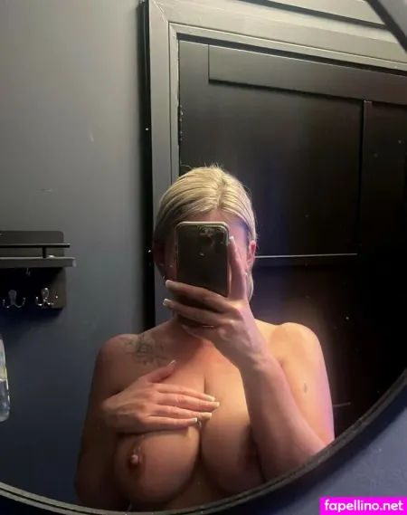 Lucyredman79 OnlyFans Thumbnail #6OrZdpnJFA