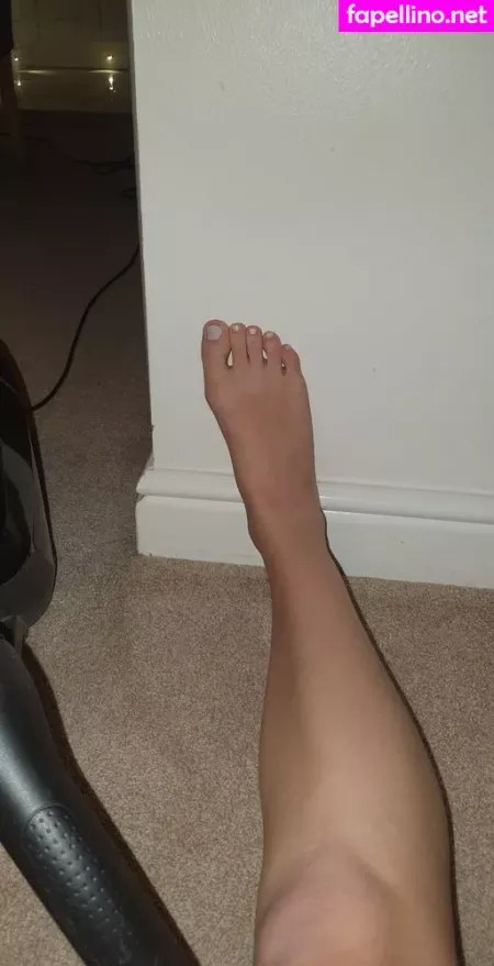 Lucyrose93 OnlyFans Thumbnail #4zgBKcQtW2