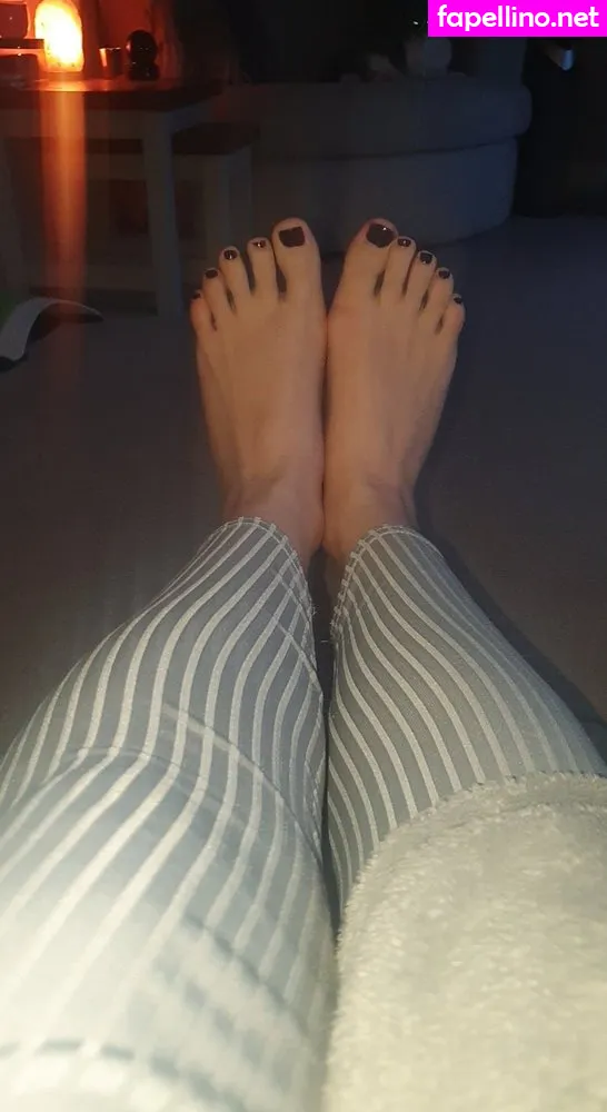 Lucy_Rose93, lucy-rose93, lucymodel_93 Nude Leaked OnlyFans Photo #I3uAtG4PgA