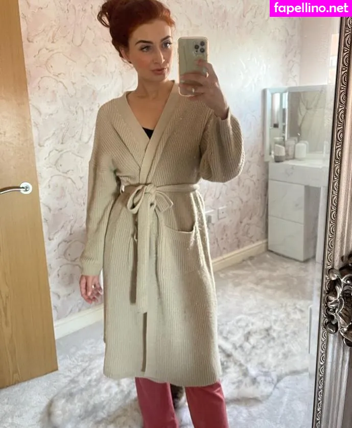 Lucy_Rose93, lucy-rose93, lucymodel_93 Nude Leaked OnlyFans Photo #XLMj9JOEP0