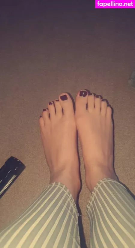 Lucyrose93 OnlyFans Thumbnail #pHaDEof2Em