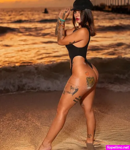 Lucyrossio OnlyFans Thumbnail #AprxUlu6OG