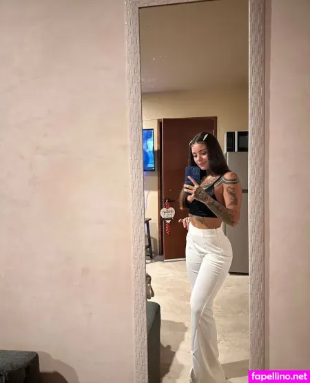 Lucyrossio OnlyFans Thumbnail #SDoYLKjWFd