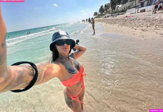 Lucyrossio OnlyFans Thumbnail #hdLWVXcLe2